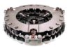 KHD 2303643 Clutch Pressure Plate
